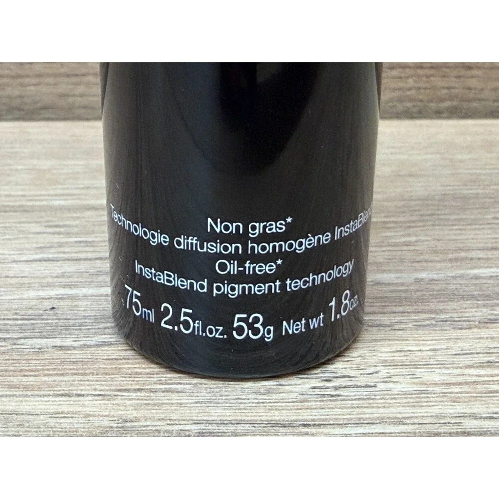 Sephora item sale